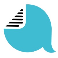 Autonomia logo - Similar company to Re'Vasion