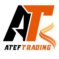 Atef Trading logo - Similar company to Flowtech Maintenance And Services