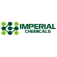 Imperial Chemicals Pakistan logo - Similar company to Crimson Rise Sdn Bhd