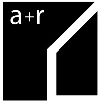 A + R Design | Houston