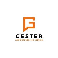 GESTER.ADM logo - Similar company to Talentos Solutions