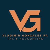 Vladimir Gonzalez, PA logo - Similar company to Procure4 Us