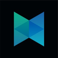 Marceting logo - Similar company to Leonardo Harderwijk