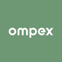 Ompex AG logo - Similar company to Optimatik Ag