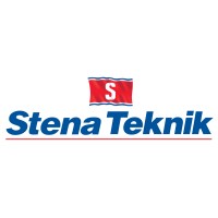 Stena Teknik logo - Similar company to Stena Roro