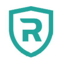 Romanuke Web Studio logo - Similar company to Pirebels