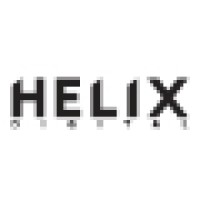 Helix Digital Pty Ltd