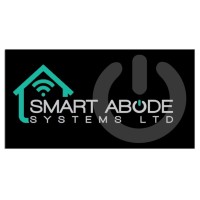 Smart Abode Systems Ltd logo - Similar company to Hpp Energy India Pvt Ltd