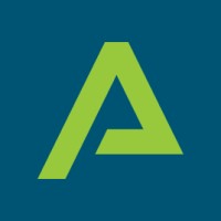 Spinnaker Support logo - Similar company to Advancio