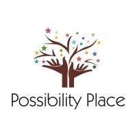 Possibility Place logo - Similar company to Possibility Place Nursery