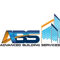 Advanced Building Services (ABS) logo - Similar company to Onyx Technology