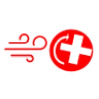 local wind energy ch logo - Similar company to Newgreentec - Innovations For Sustainability And Clean Energy. Local And Distributed Wind Power