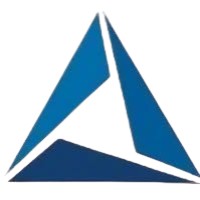 Axella Consultants & Contracting Pvt Ltd logo - Similar company to Axella Ltd
