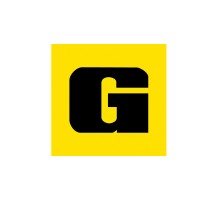 UBIEMME GUHRING ITALIA SRL logo - Similar company to Uvat S.R.L.