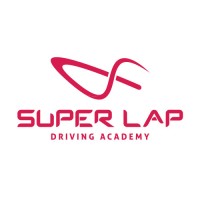 Super Lap Driving Academy & Race Team logo - Similar company to Impresa Finucci - S.R..L.