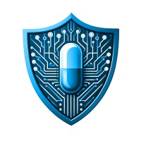 DFIR Pills logo - Similar company to Xandstorm Dfir