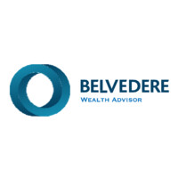 Belvedere Wealth Advisors logo - Similar company to Twelve Global