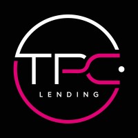TPC Lending logo - Similar company to Capsource Llc
