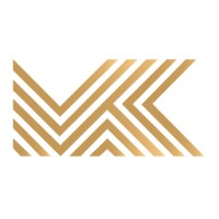 Emkay Contructions logo - Similar company to Manchester Gulf Trading Paints & Contracting Co.