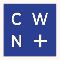 Collectif Coworking Nantes logo - Similar company to Label Escale -  Coworking, Événements & Salles De Réunions À Nantes