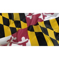 Maryland Innovation Extension logo - Similar company to Meta Space Lab