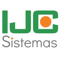 IJC Sistemas logo - Similar company to Control Seguridad