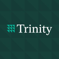 Trinity Consulting Group logo - Similar company to Trinity Consulting Llc