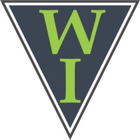 Wintage Impex logo - Similar company to Darshan Steels Impex