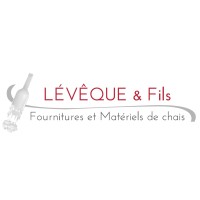 SAS LEVEQUE ET FILS logo - Similar company to Ciron Sa