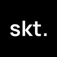 Sketology logo - Similar company to Db Designs