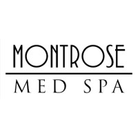 Montrose Med Spa logo - Similar company to Activate Drip Spa
