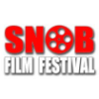 Snob (Somewhat North Of Boston) Film Festival