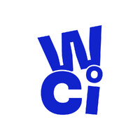 World Changing Ideas logo - Similar company to Solvable