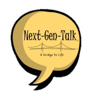 Next-Gen-Talk