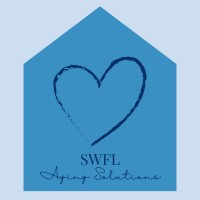 SWFL Aging Solutions logo - Similar company to Successful Aging Solutions & Community Consulting (Sascc)