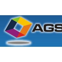 Ags Química Ltda.