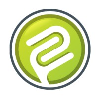 f2 Clinical Ltd logo - Similar company to Aphton Corporation
