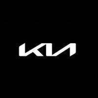 Khanna Kia logo - Similar company to Khanna Hyundai
