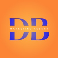 Davide Bonatti Marketing Agency logo - Similar company to Clip Comunicare Srl