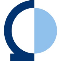 Macroscope Strategies (M2S)