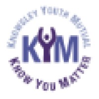 Knowsley Youth Mutual logo - Similar company to Home-Start Knowsley