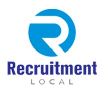 Recruitment Local logo - Similar company to Recruitment Local