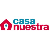 Inmobiliaria CasaNuestra S.A logo - Similar company to Sdm Capital Chile 🇨🇱