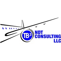 TB3 NDT CONSULTING LLC logo - Similar company to Subsurface Imaging, Inc.
