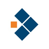 XL SOFT - JES logo - Similar company to Planitech - Jes