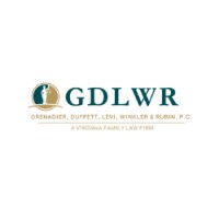 Grenadier, Duffett, Levi, Winkler & Rubin, P.C. logo - Similar company to Nd3 Inc.