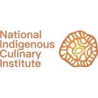 National Indigenous Culinary Institute logo - Similar company to Triumph Construction, Llc
