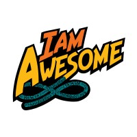 IamAwesome.tv