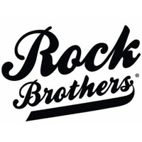 Rock Brothers Brewing logo - Similar company to Naples Fine Wine