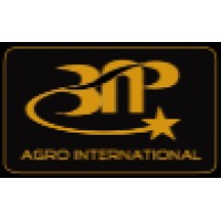 BNP AGRO INTERNATIONAL logo - Similar company to Lnh Networks Sdn. Bhd.